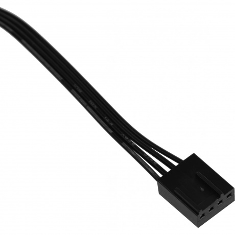 Вентилятор Cooler ID-Cooling SE-903-XT Basic - фото 9