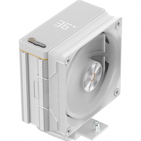 

Вентилятор для процессора Ocypus Iota A40 WH White (Iota-A40-WH1NNWD00X-GL)