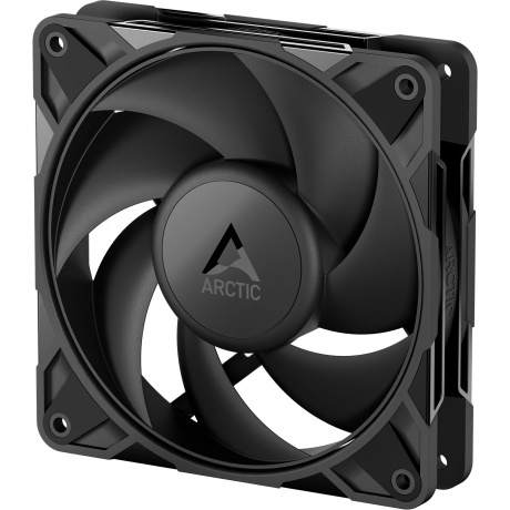 Вентилятор Arctic Cooling P12 Pro (ACFAN00305A) - фото 1