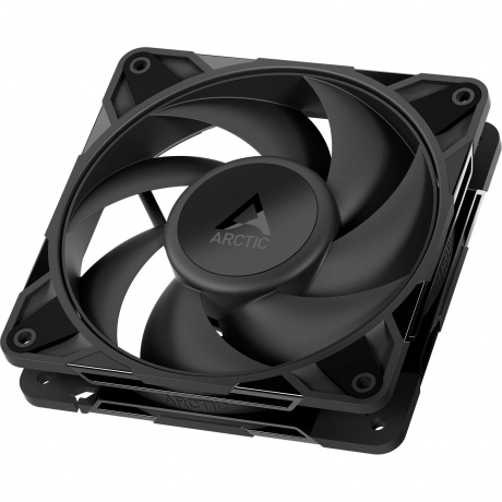 Вентилятор Arctic Cooling P12 Pro (ACFAN00305A) - фото 2