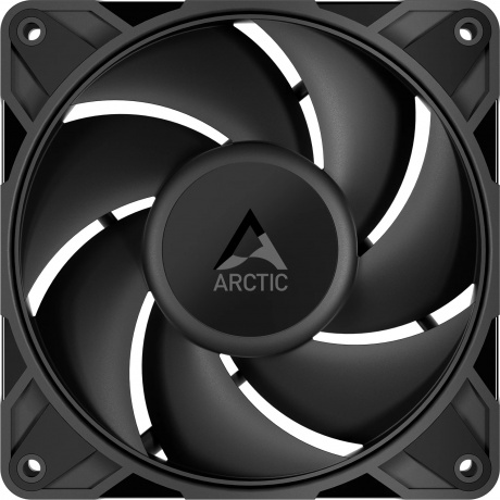 Вентилятор Arctic Cooling P12 Pro (ACFAN00305A) - фото 3