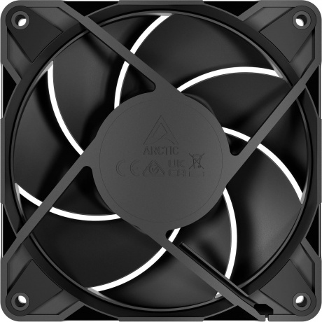 Вентилятор Arctic Cooling P12 Pro (ACFAN00305A) - фото 4
