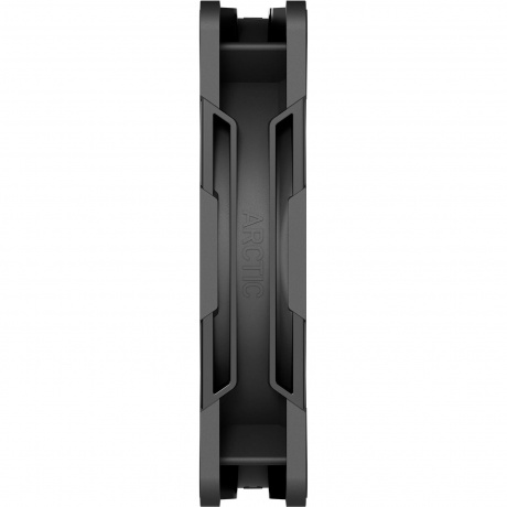 Вентилятор Arctic Cooling P12 Pro (ACFAN00305A) - фото 5