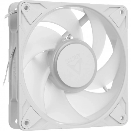 Вентилятор Arctic Cooling P12 Pro A-RGB White (ACFAN00311A)