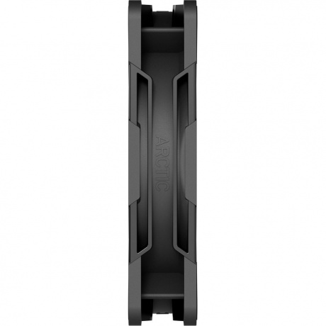 Вентилятор Arctic Cooling P12 Pro PST (ACFAN00306A) - фото 5