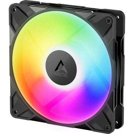 Вентилятор Arctic Cooling P14 Pro A-RGB (ACFAN00315A)