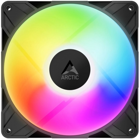 Вентилятор Arctic Cooling P14 Pro A-RGB (ACFAN00315A) - фото 2