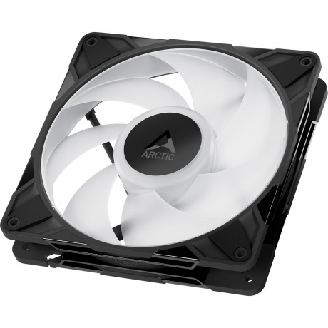 Вентилятор Arctic Cooling P14 Pro A-RGB (ACFAN00315A) - фото 3