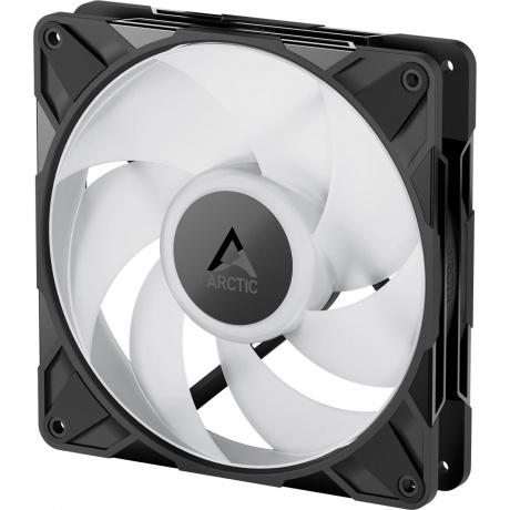 Вентилятор Arctic Cooling P14 Pro A-RGB (ACFAN00315A) - фото 4