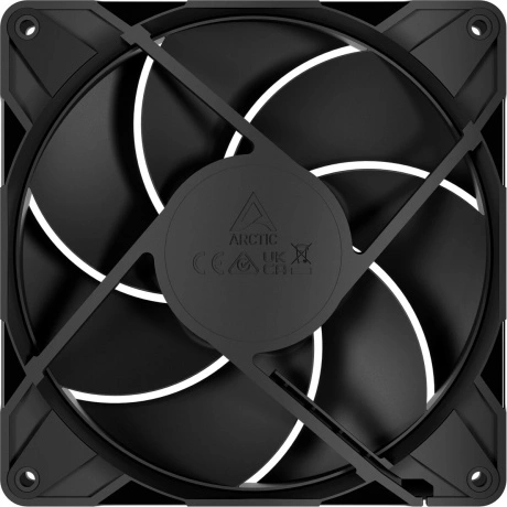 Вентилятор Arctic Cooling P14 Pro PSTl (ACFAN00314A)