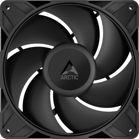 Вентилятор Arctic Cooling P14 Pro PSTl (ACFAN00314A) - фото 2
