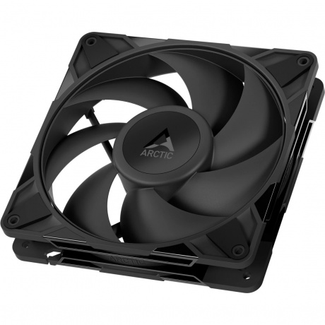 Вентилятор Arctic Cooling P14 Pro PSTl (ACFAN00314A) - фото 4