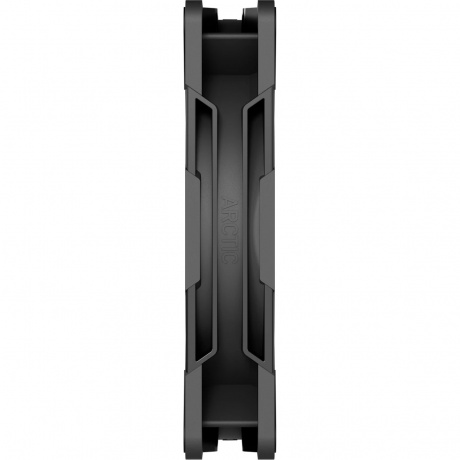 Вентилятор Arctic Cooling P14 Pro PSTl (ACFAN00314A) - фото 5