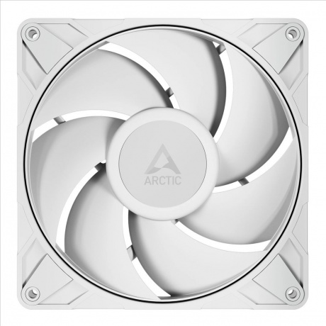 

Вентилятор Arctic Cooling P14 Pro PST White (ACFAN00317A)