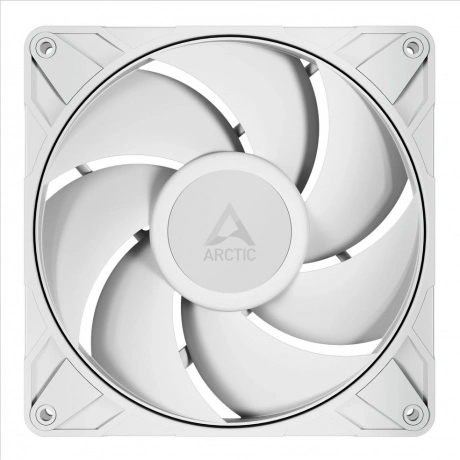 Вентилятор Arctic Cooling P14 Pro PST White (ACFAN00317A)