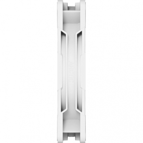 Вентилятор Arctic Cooling P14 Pro PST White (ACFAN00317A) - фото 4