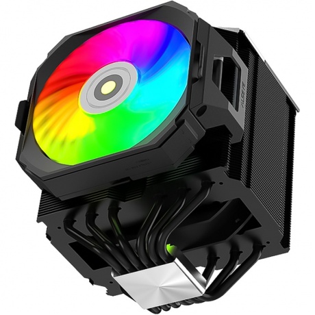 

Кулер Alseye i600-B (AS.01.10.0003)