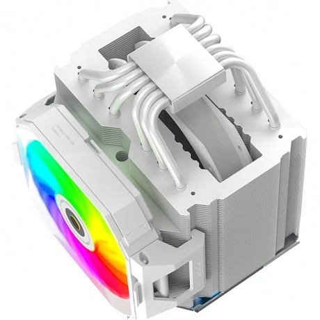 Кулер Alseye i600-W (AS.01.10.0002)