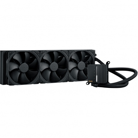 

Система водяного охлаждения Asus PROART LC 420 (90RC00N0-M0UAY0 )