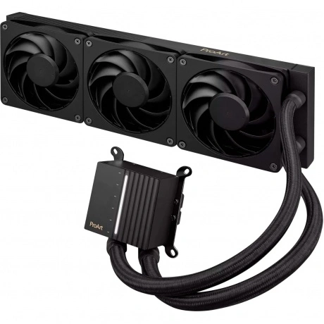 Система водяного охлаждения Asus PROART LC 360 (90RC0120-M0UAY0)