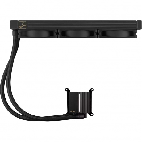 Система водяного охлаждения Asus PROART LC 360 (90RC0120-M0UAY0) - фото 4