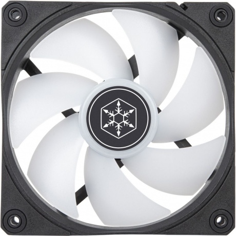 Система водяного охлаждения Silverstone G53NP360ARGB020 (SST-NP360-ARGB) - фото 9