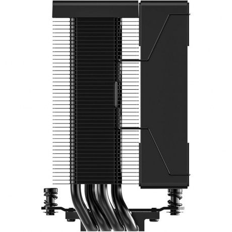 Вентилятор ID-Cooling SE-904-XT Black - фото 6