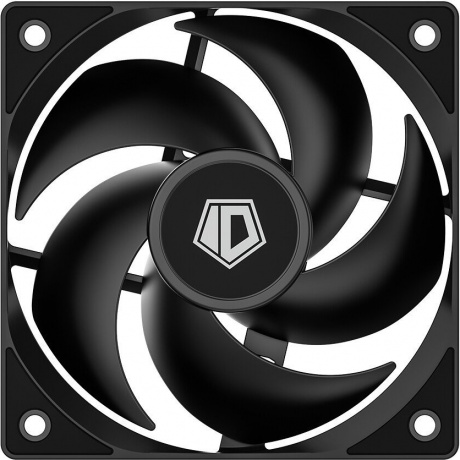Вентилятор ID-Cooling SE-904-XT Black - фото 9
