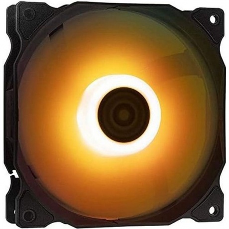 Вентилятор XPG VENTOR120ARGBPWM3C-BKCWW (3-pack) - фото 5