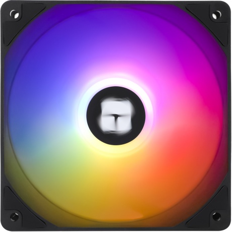 

Вентилятор Thermalright TL-C12C-S ARGB (814256015660)