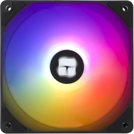 Вентилятор Thermalright TL-C12C-S ARGB (814256015660)