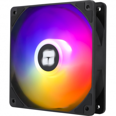 Вентилятор Thermalright TL-C12C-S ARGB (814256015660) - фото 2