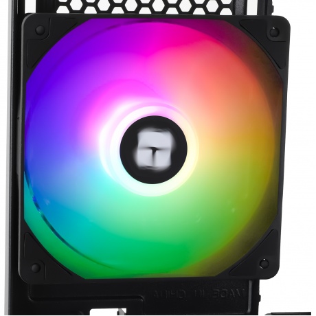 Вентилятор Thermalright TL-C12C-S ARGB (814256015660) - фото 3