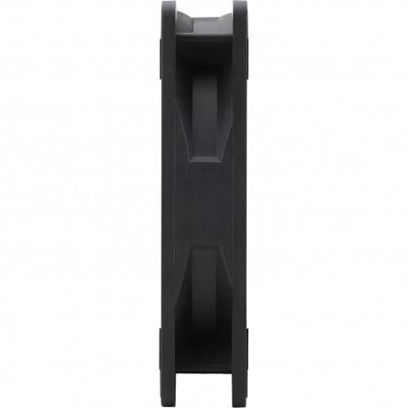 Вентилятор Thermalright TL-C12C-S ARGB (814256015660) - фото 8