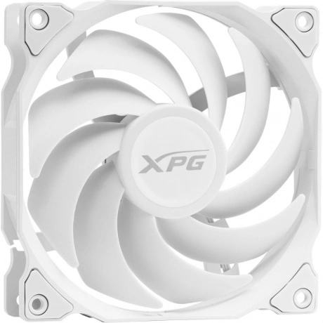 Вентилятор XPG VENTO120-WHCWW
