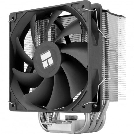 Вентилятор для процессора Thermalright Cooler Burst Assassin 120...
