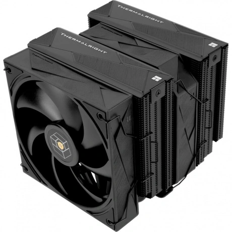 Вентилятор для процессора Thermalright Cooler Royal Pretor 130 B...