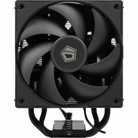 Вентилятор ID-Cooling FROZN A410 DK - фото 1