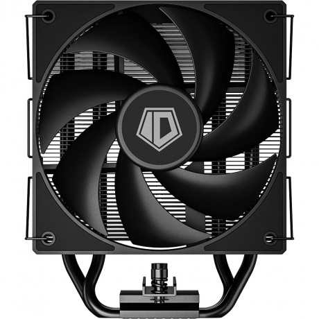 Вентилятор ID-Cooling FROZN A410 TD - фото 1