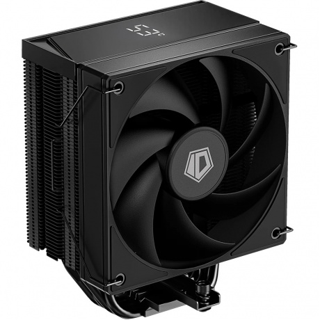 Вентилятор ID-Cooling FROZN A410 TD - фото 3