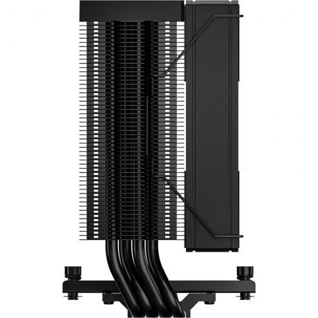 Вентилятор ID-Cooling FROZN A410 TD - фото 4