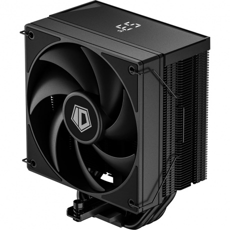 Вентилятор ID-Cooling FROZN A410 TD - фото 5