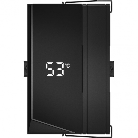 Вентилятор ID-Cooling FROZN A410 TD - фото 7