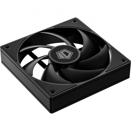 Вентилятор ID-Cooling FROZN A410 TD - фото 8