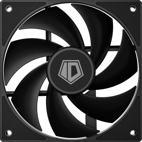 Вентилятор ID-Cooling FROZN A410 TD - фото 9
