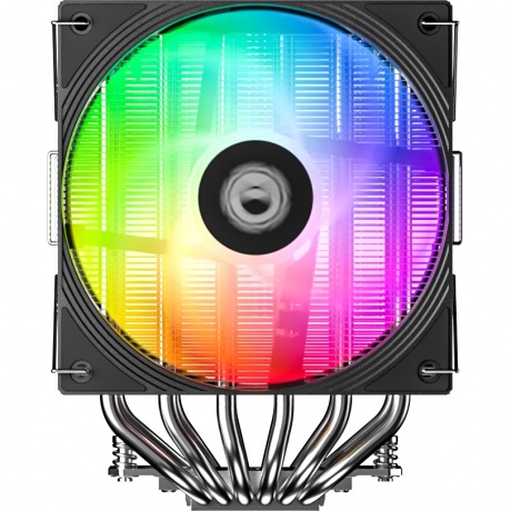 

Вентилятор ID-Cooling FROZN A620 PRO SE ARGB