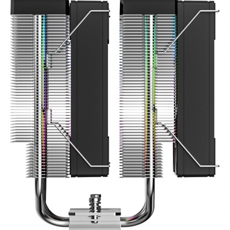 Вентилятор ID-Cooling FROZN A620 PRO SE ARGB - фото 3