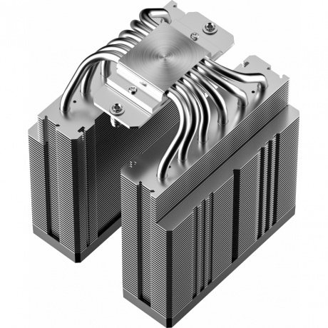 Вентилятор ID-Cooling FROZN A620 PRO SE ARGB - фото 6