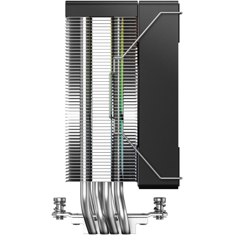 Вентилятор ID-Cooling SE-214-XT V2 ARGB - фото 13