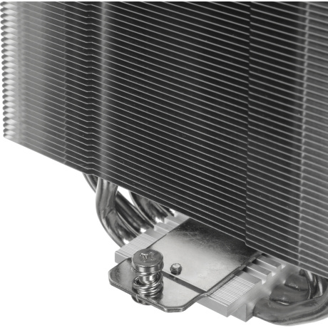 Вентилятор ID-Cooling SE-214-XT V2 ARGB - фото 21